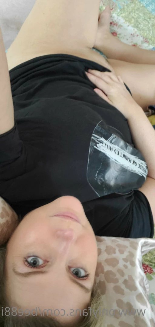 BEE [ bee88i ] Onlyfans leaked photo 15266719 on Hotleaks.tv