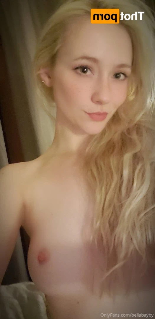 Bella Bayby [ bellabayby ] Onlyfans leaked photo 11494844 on Hotleaks.tv