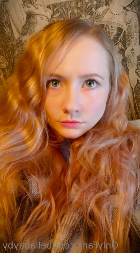 Bella Bayby [ bellabayby ] Onlyfans leaked photo 15815252 on Hotleaks.tv