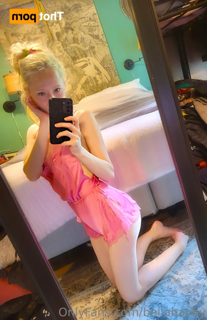 Bella Bayby [ bellabayby ] Onlyfans leaked photo 16492051 on Hotleaks.tv