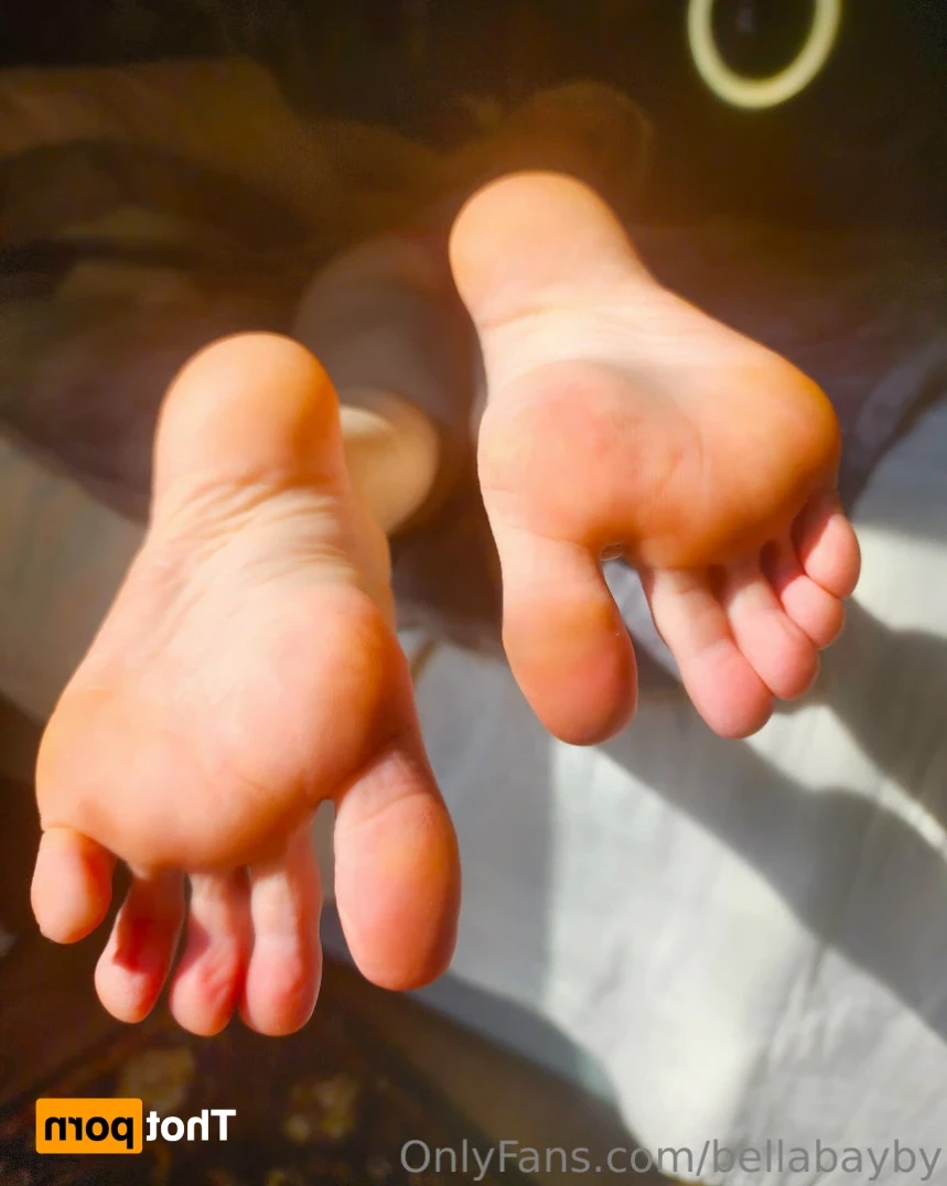 Bella Bayby [ bellabayby ] Onlyfans leaked photo 16492137 on Hotleaks.tv