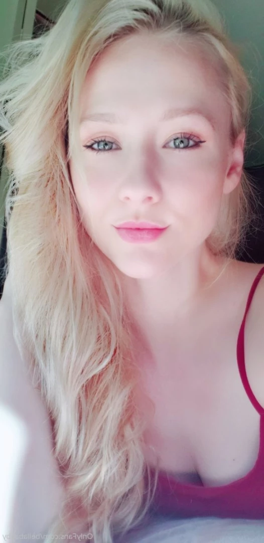 Bella Bayby [ bellabayby ] Onlyfans leaked photo 16494524 on Hotleaks.tv