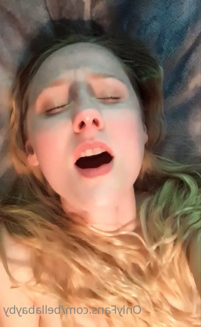 Bella Bayby [ bellabayby ] Onlyfans leaked photo 16494620 on Hotleaks.tv
