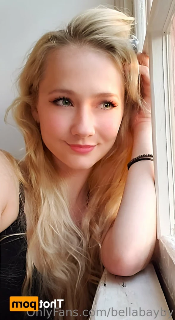 Bella Bayby [ bellabayby ] Onlyfans leaked photo 16497157 on Hotleaks.tv