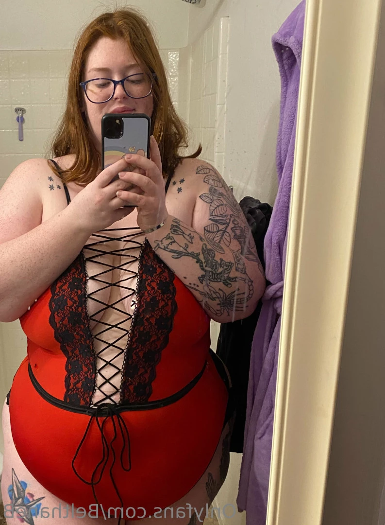 Belthane 🔐💕 [ belthaneb ] Onlyfans leaked photo 9824698 on Hotleaks.tv
