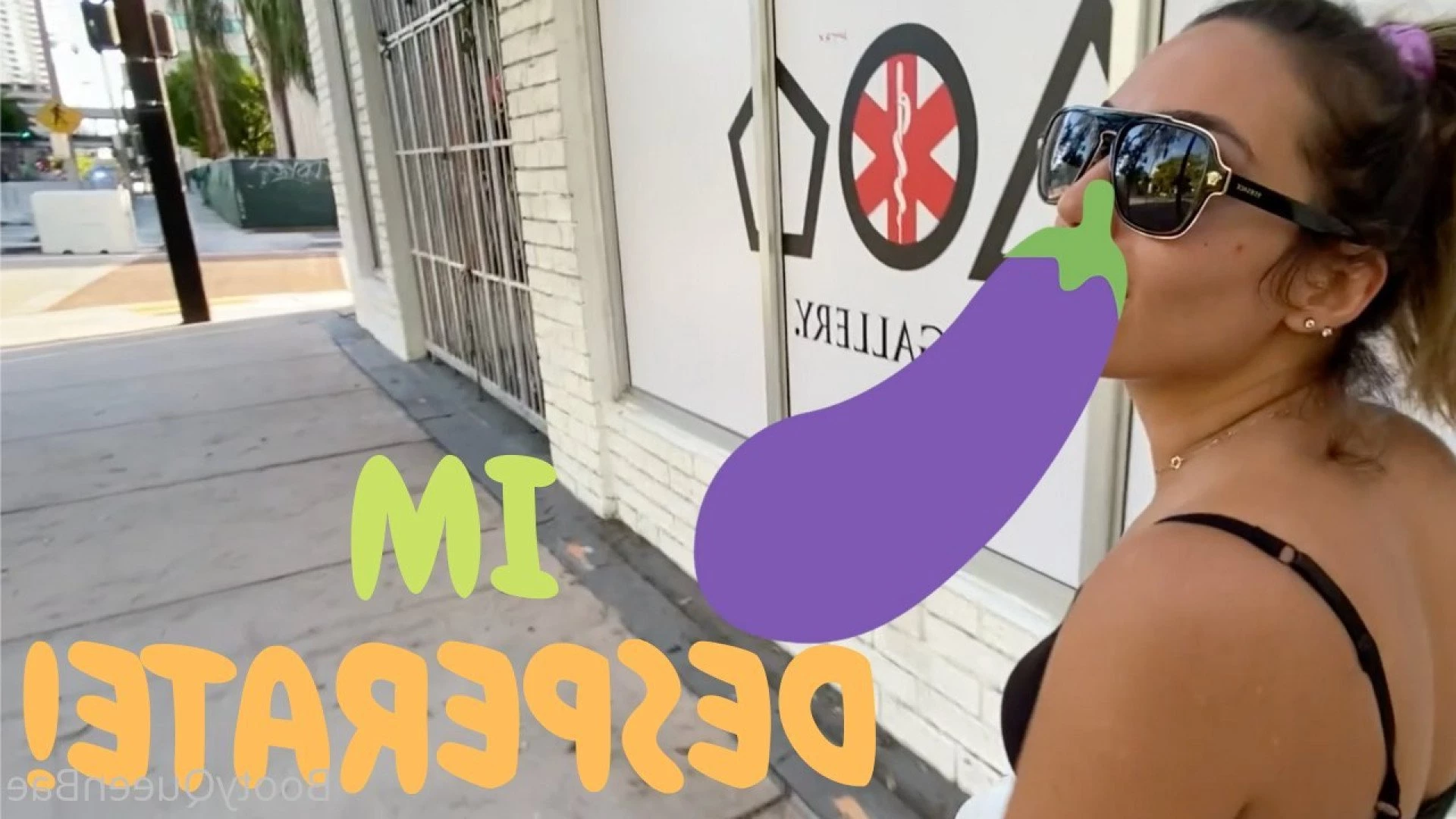 araqueenbae [ bootyqueenbae ] Onlyfans leaked photo 3642005 on Hotleaks.tv