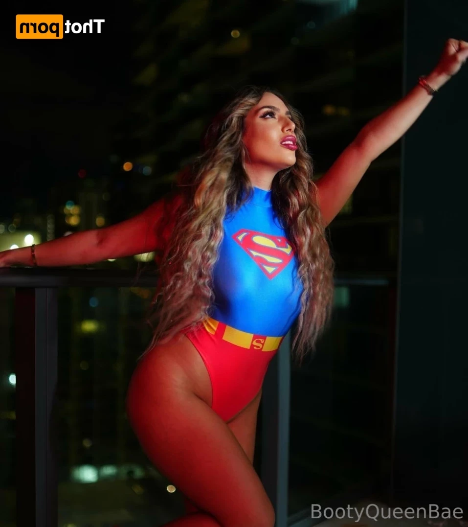 araqueenbae [ bootyqueenbae ] Onlyfans leaked photo 14274607 on Hotleaks.tv
