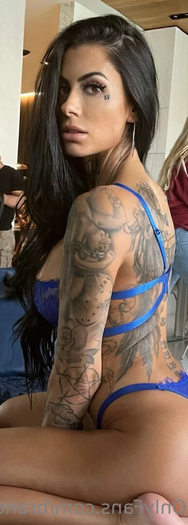 💎 Brandi Andrews [ brandivandrews ] Onlyfans leaked photo 9584628 on Hotleaks.tv