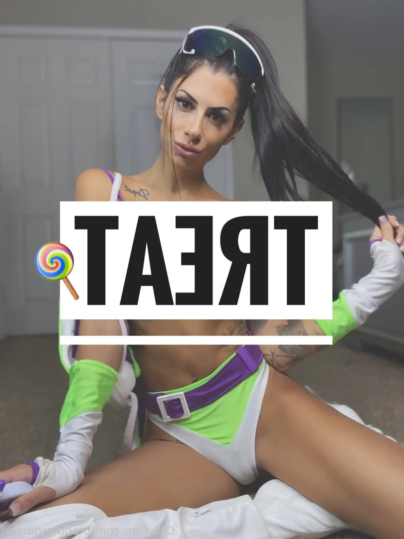 💎 Brandi Andrews [ brandivandrews ] Onlyfans leaked photo 10343879 on Hotleaks.tv