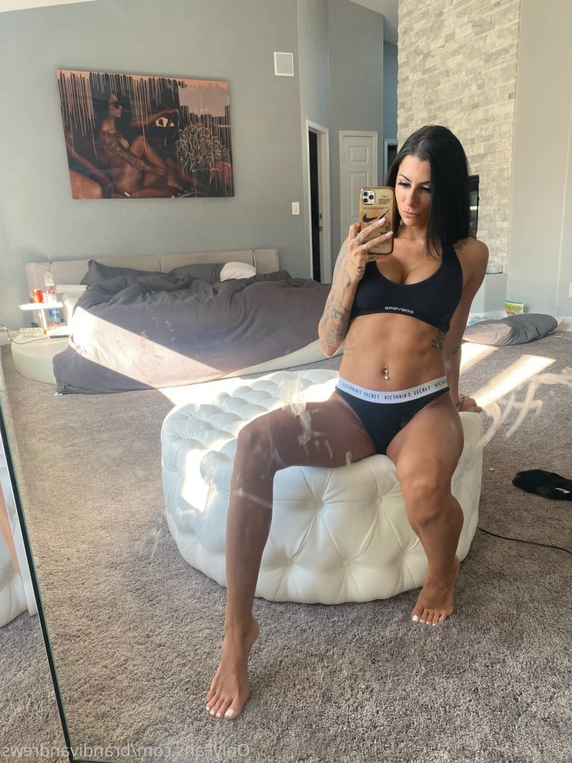 💎 Brandi Andrews [ brandivandrews ] Onlyfans leaked photo 10344677 on Hotleaks.tv