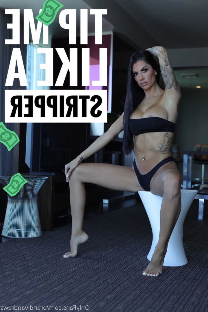 💎 Brandi Andrews [ brandivandrews ] Onlyfans leaked photo 10346123 on Hotleaks.tv