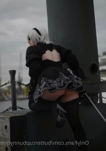 3541012