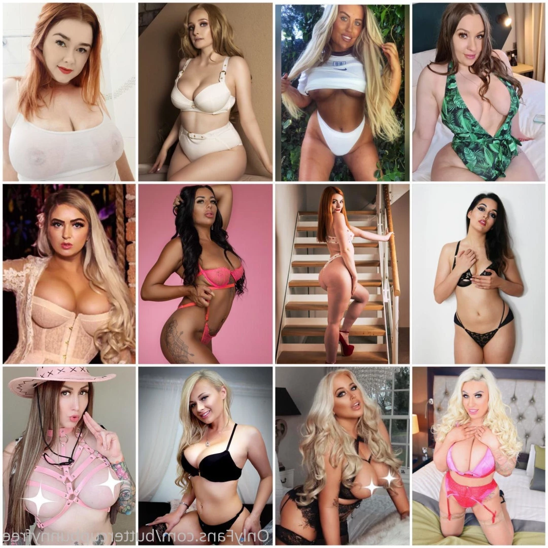 Bunny [ buttercupbunnyfree ] Onlyfans leaked photo 5908762 on Hotleaks.tv
