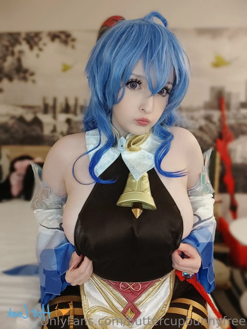 Bunny [ buttercupbunnyfree ] Onlyfans leaked photo 13596292 on Hotleaks.tv