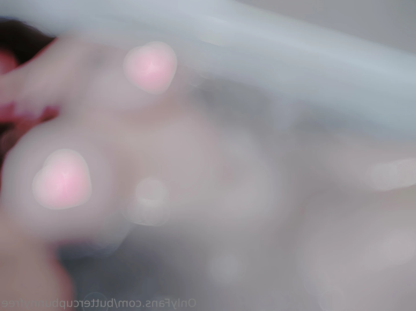 Bunny [ buttercupbunnyfree ] Onlyfans leaked photo 13831567 on Hotleaks.tv