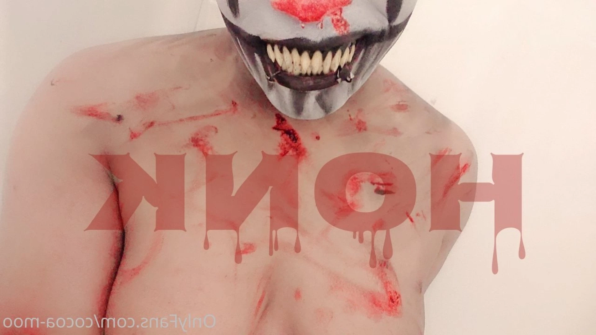 cocoa-moo Onlyfans leaked photo 3652130 on Hotleaks.tv