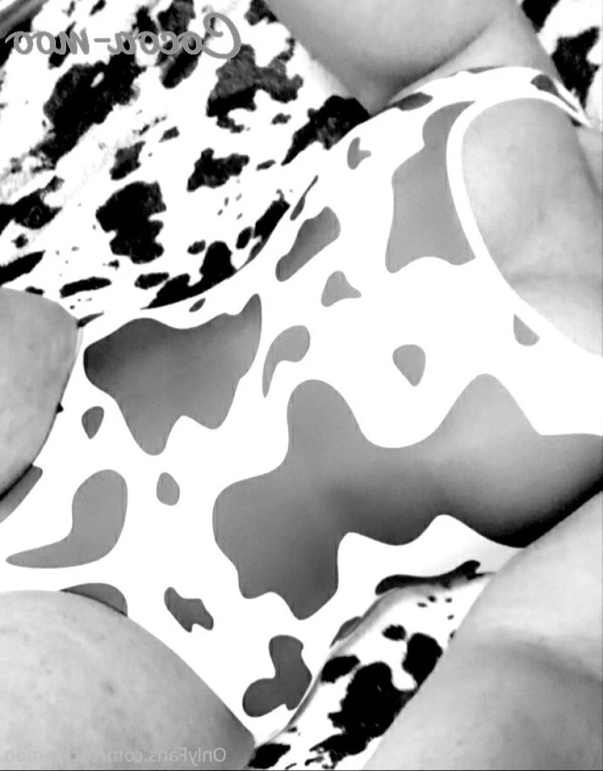 cocoa-moo Onlyfans leaked photo 3657214 on Hotleaks.tv