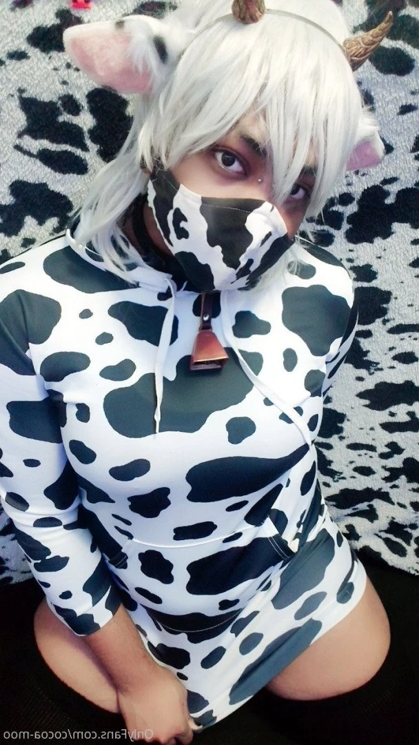 cocoa-moo Onlyfans leaked photo 3659831 on Hotleaks.tv