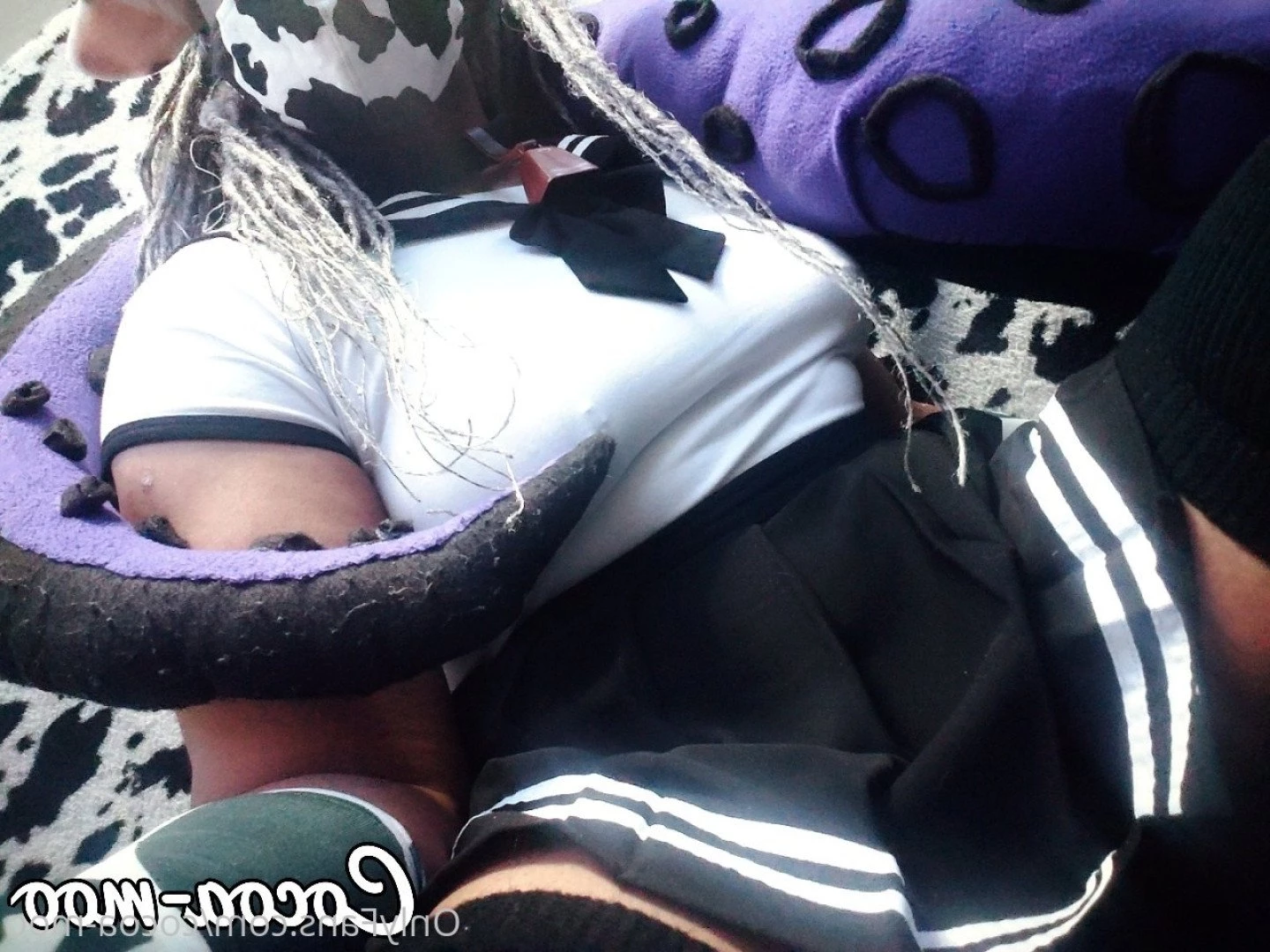 cocoa-moo Onlyfans leaked photo 3668004 on Hotleaks.tv