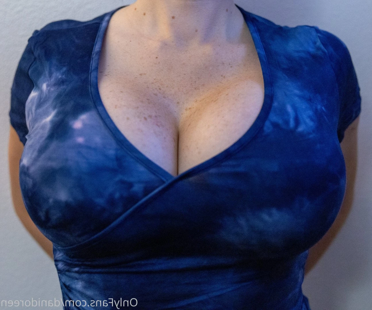 Dani Doreen [ danidoreen ] Onlyfans leaked photo 2194808 on Hotleaks.tv