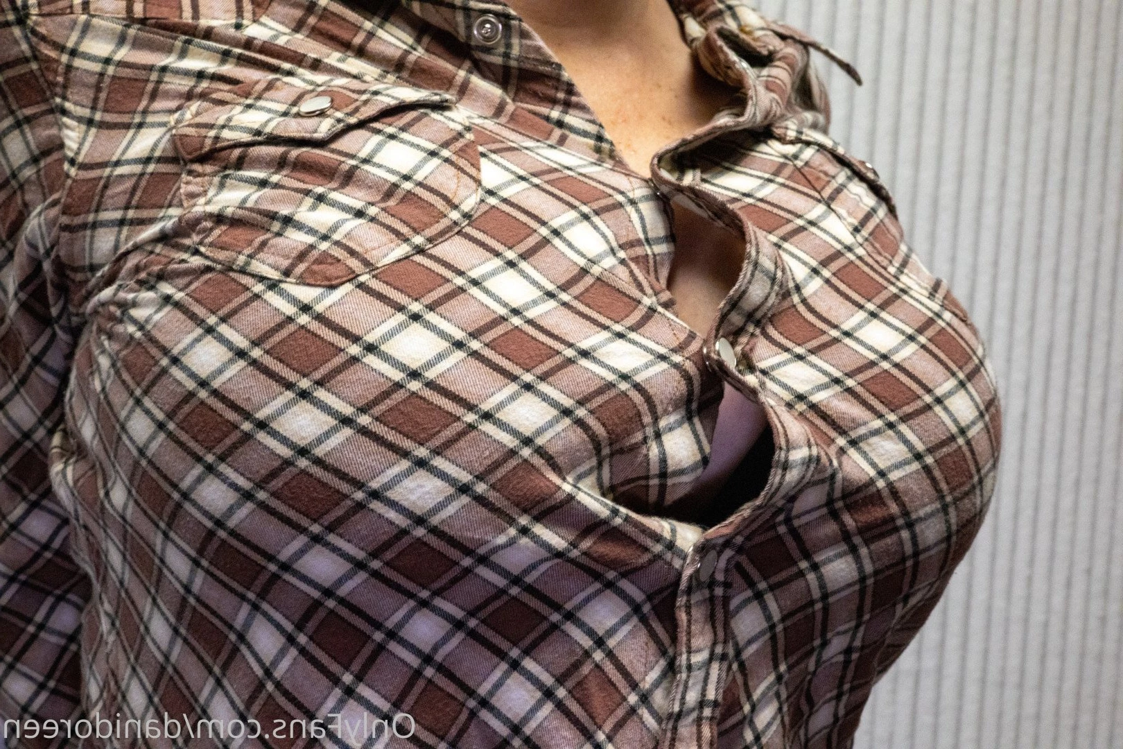 Dani Doreen [ danidoreen ] Onlyfans leaked photo 2194822 on Hotleaks.tv