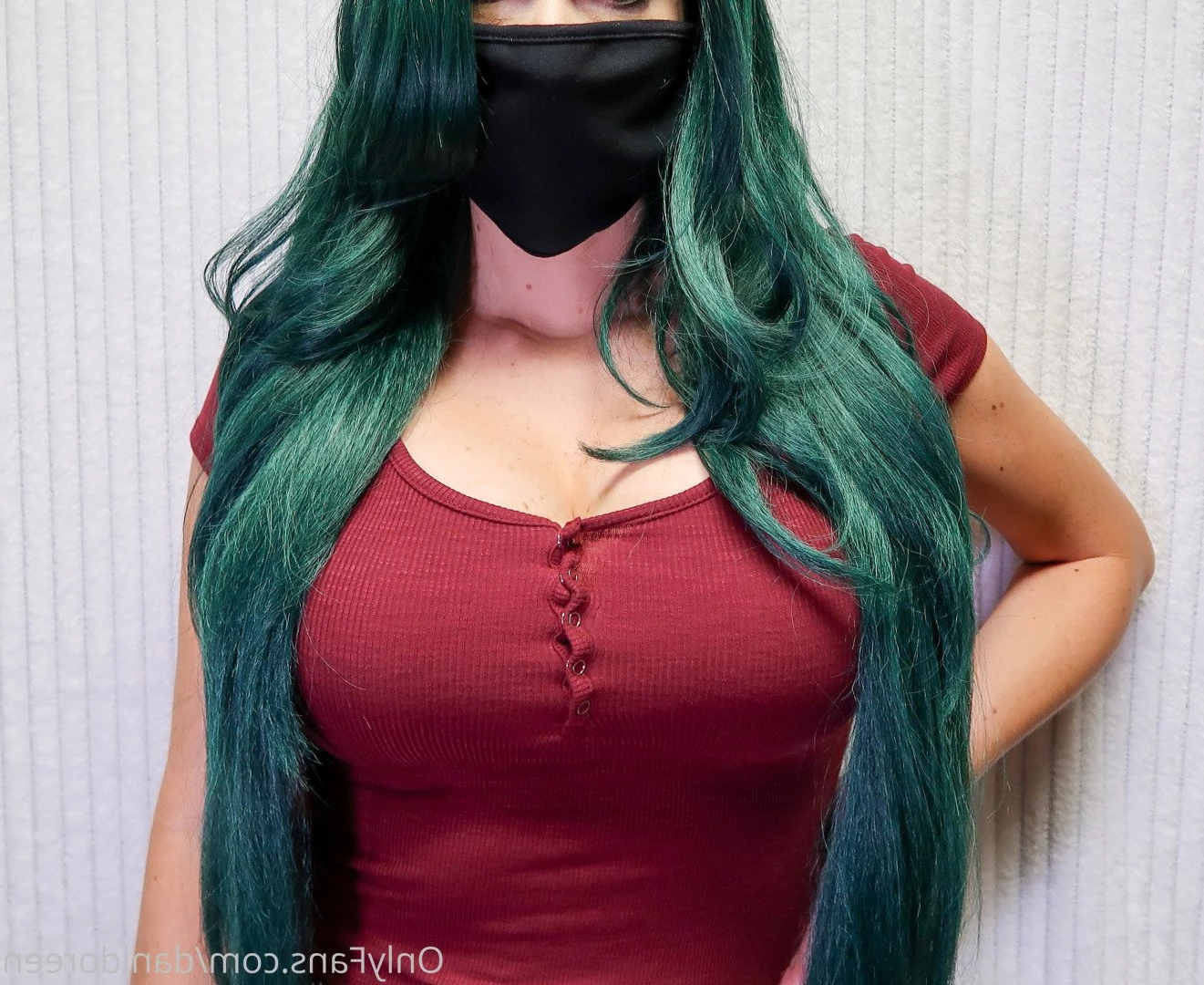 Dani Doreen [ danidoreen ] Onlyfans leaked photo 2195425 on Hotleaks.tv