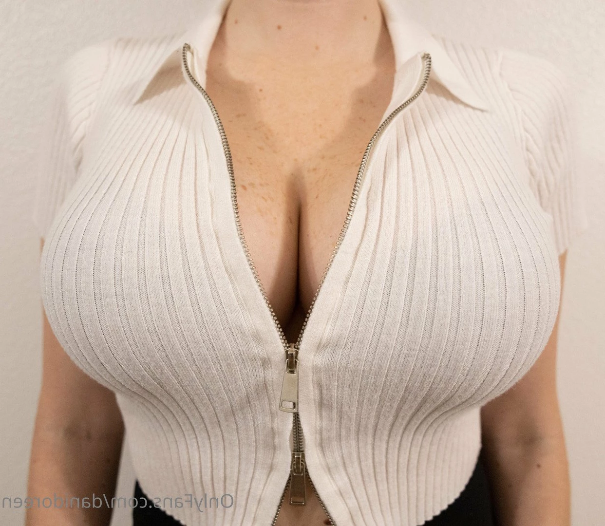 Dani Doreen [ danidoreen ] Onlyfans leaked photo 2195535 on Hotleaks.tv