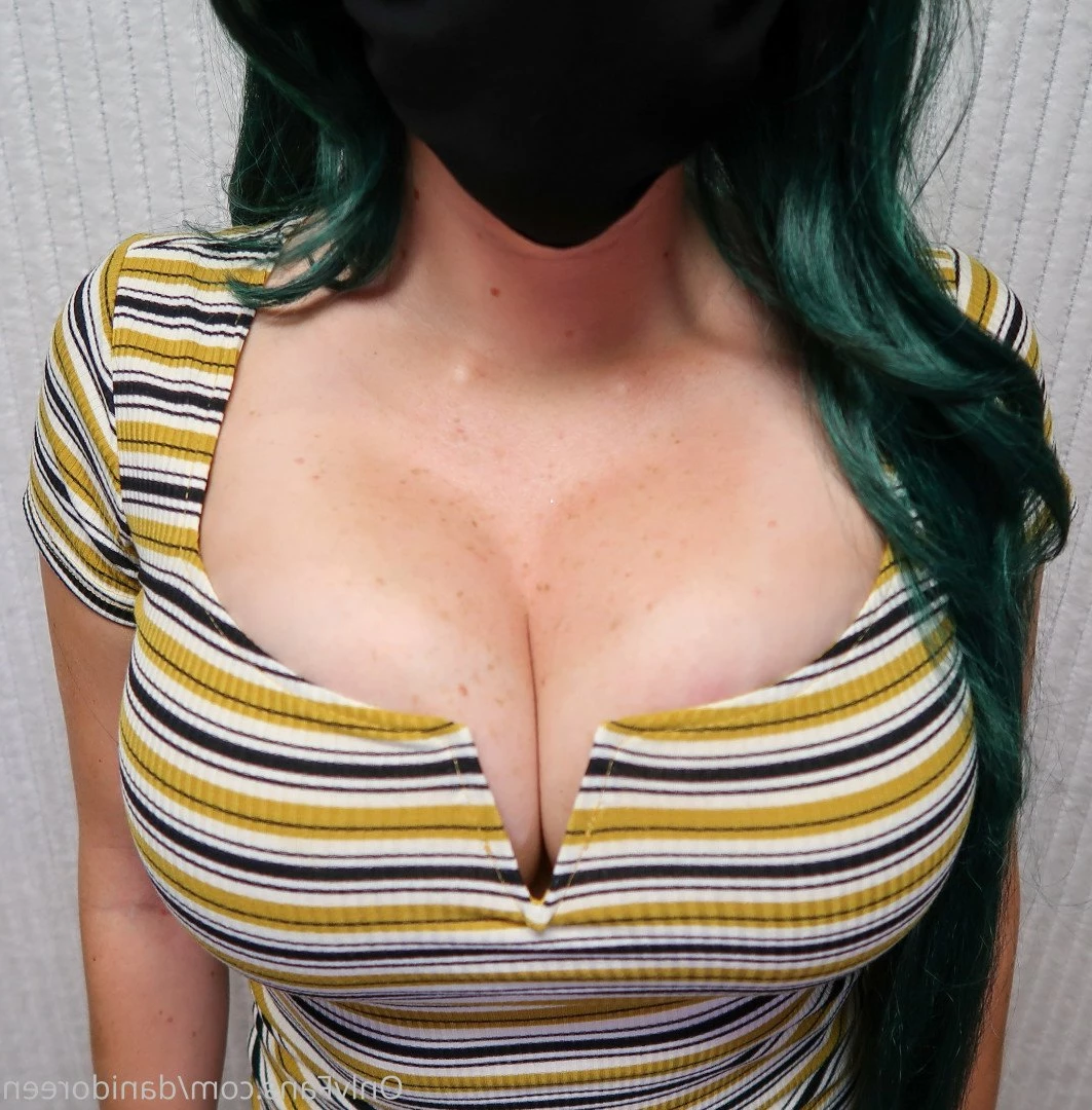 Dani Doreen [ danidoreen ] Onlyfans leaked photo 2195889 on Hotleaks.tv