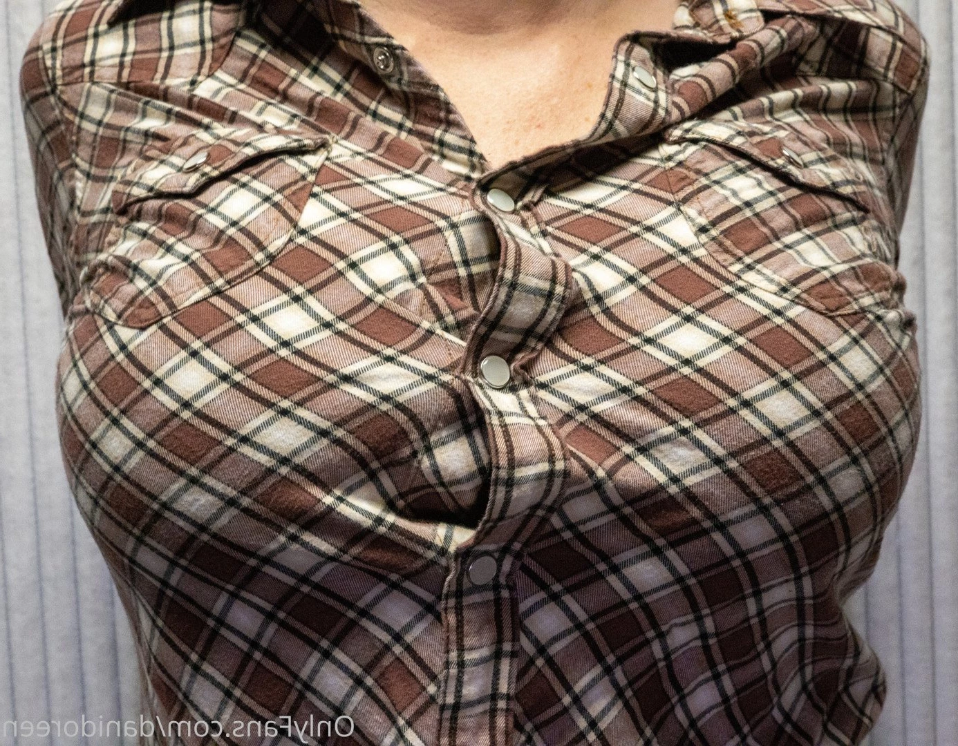 Dani Doreen [ danidoreen ] Onlyfans leaked photo 2195922 on Hotleaks.tv