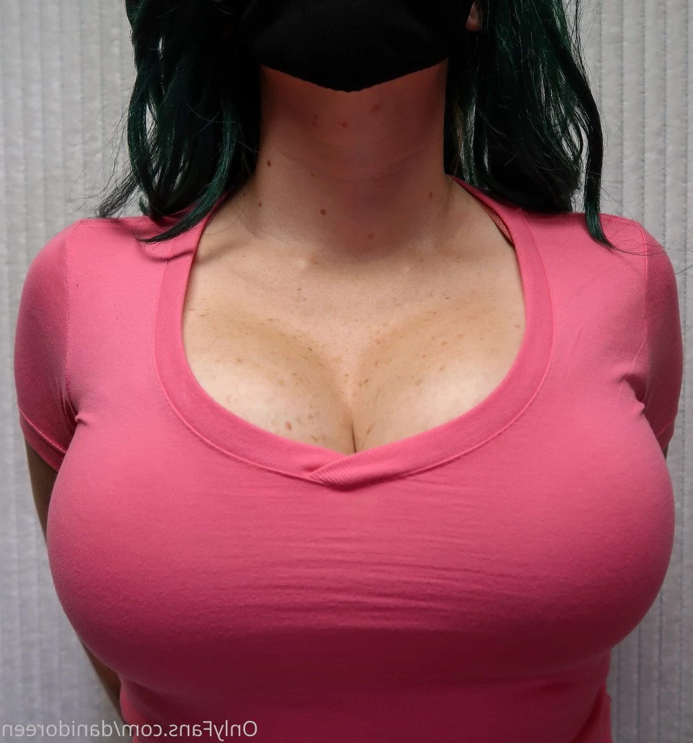 Dani Doreen [ danidoreen ] Onlyfans leaked photo 2195940 on Hotleaks.tv