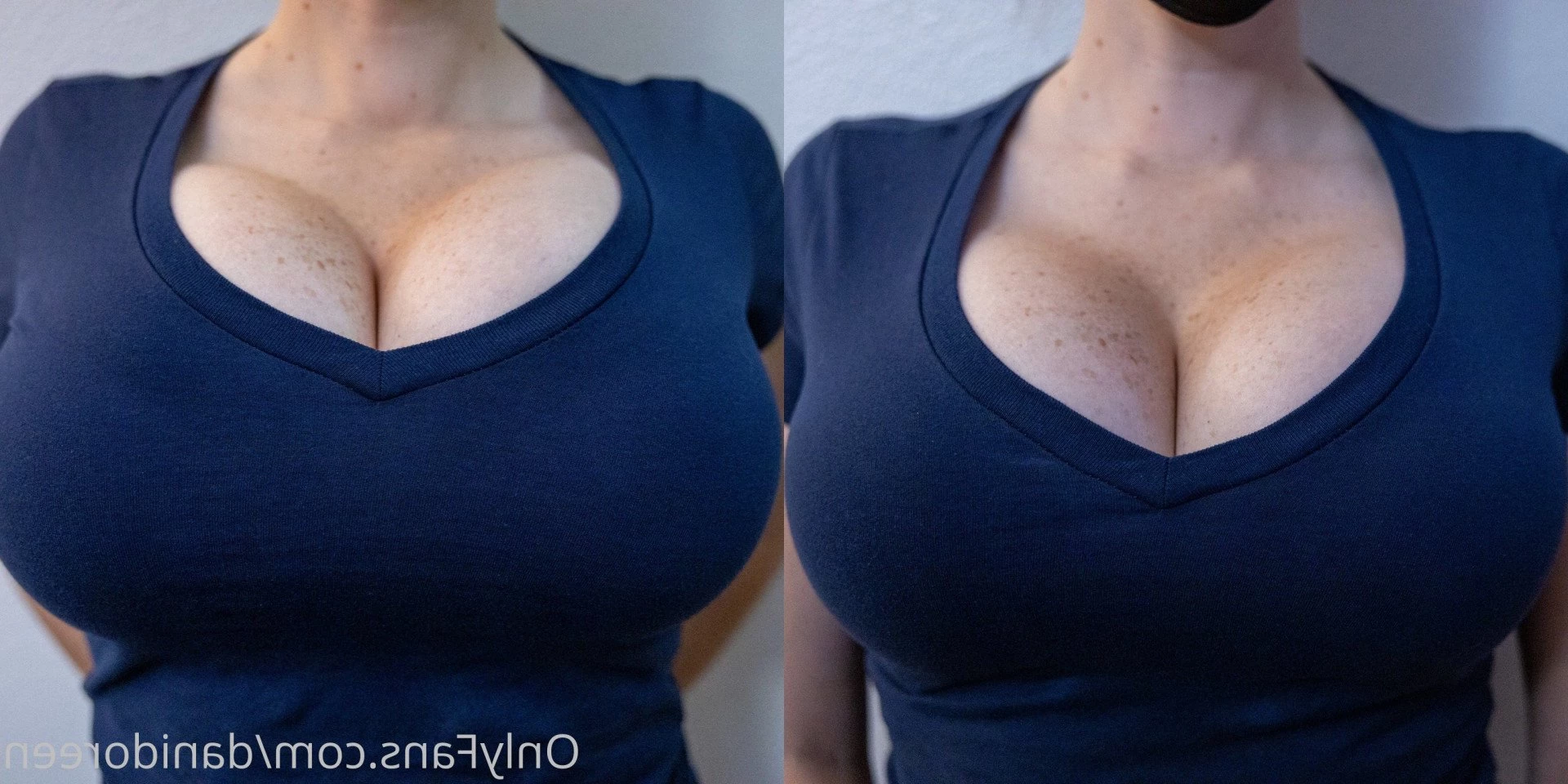 Dani Doreen [ danidoreen ] Onlyfans leaked photo 2195955 on Hotleaks.tv