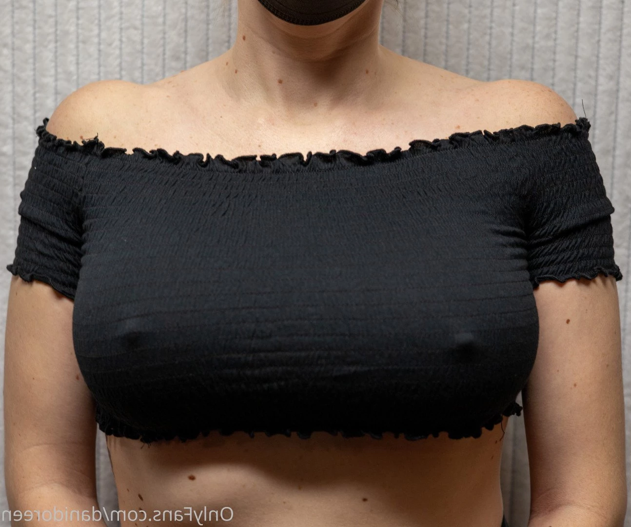 Dani Doreen [ danidoreen ] Onlyfans leaked photo 2196403 on Hotleaks.tv