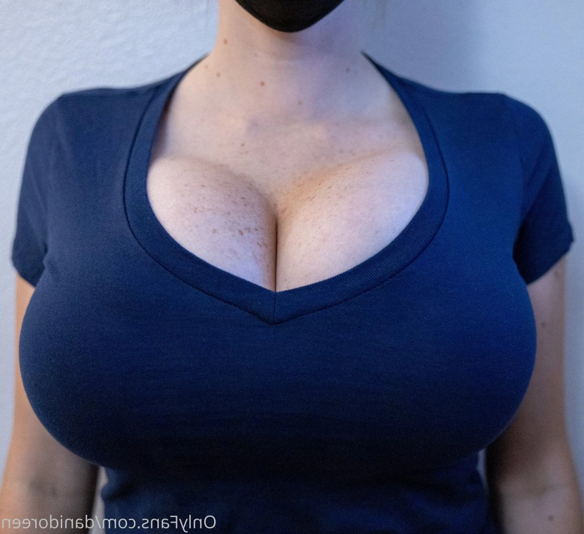 Dani Doreen [ danidoreen ] Onlyfans leaked photo 2196425 on Hotleaks.tv