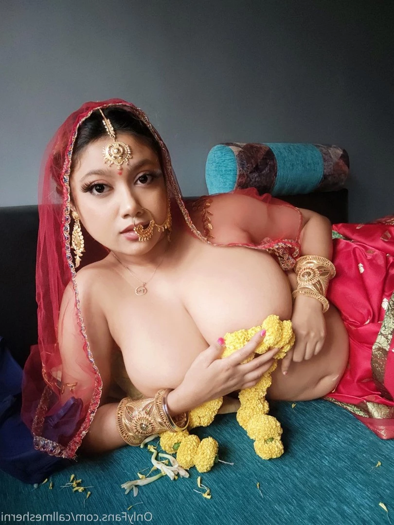 Callmesherni ✪ [ callmesherni ] Onlyfans leaked photo 4070533 on Hotleaks.tv