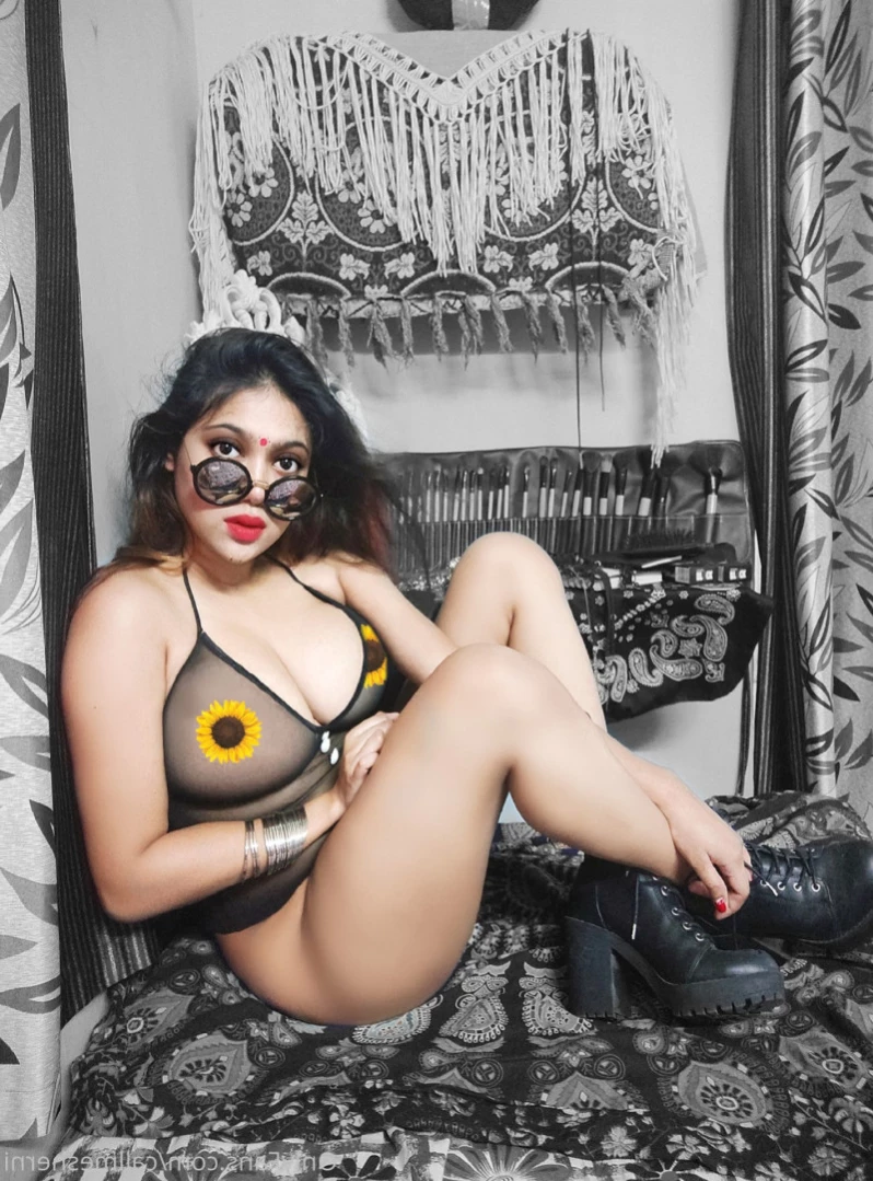 Callmesherni ✪ [ callmesherni ] Onlyfans leaked photo 16015449 on Hotleaks.tv