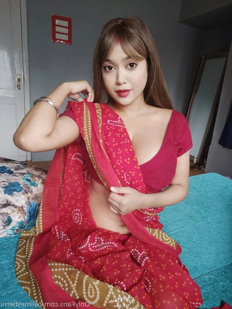 Callmesherni ✪ [ callmesherni ] Onlyfans leaked photo 16095250 on Hotleaks.tv
