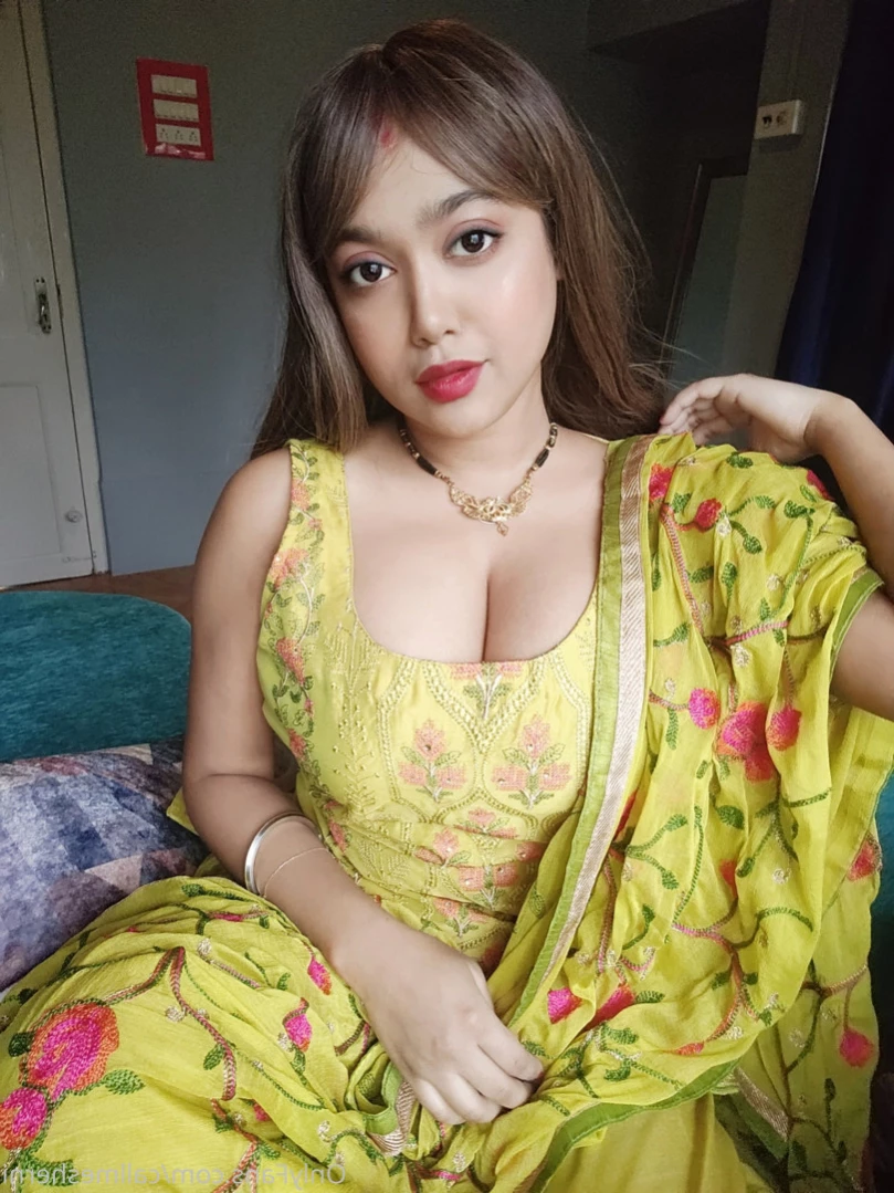 Callmesherni ✪ [ callmesherni ] Onlyfans leaked photo 16097892 on Hotleaks.tv