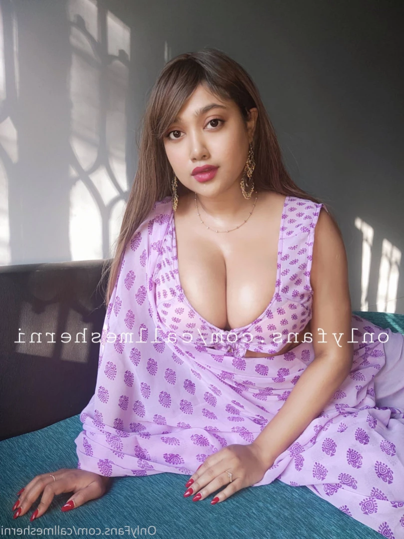 Callmesherni ✪ [ callmesherni ] Onlyfans leaked photo 16265145 on Hotleaks.tv