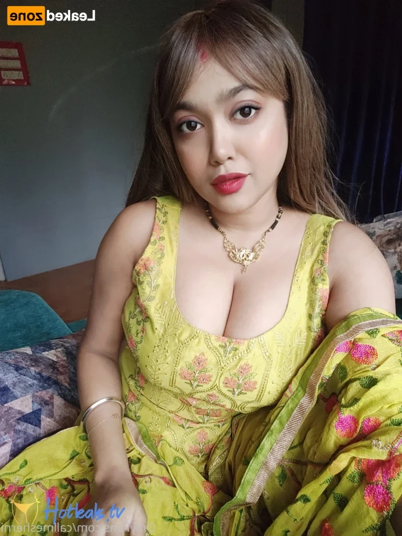 Callmesherni ✪ [ callmesherni ] Onlyfans leaked photo 16273865 on Hotleaks.tv