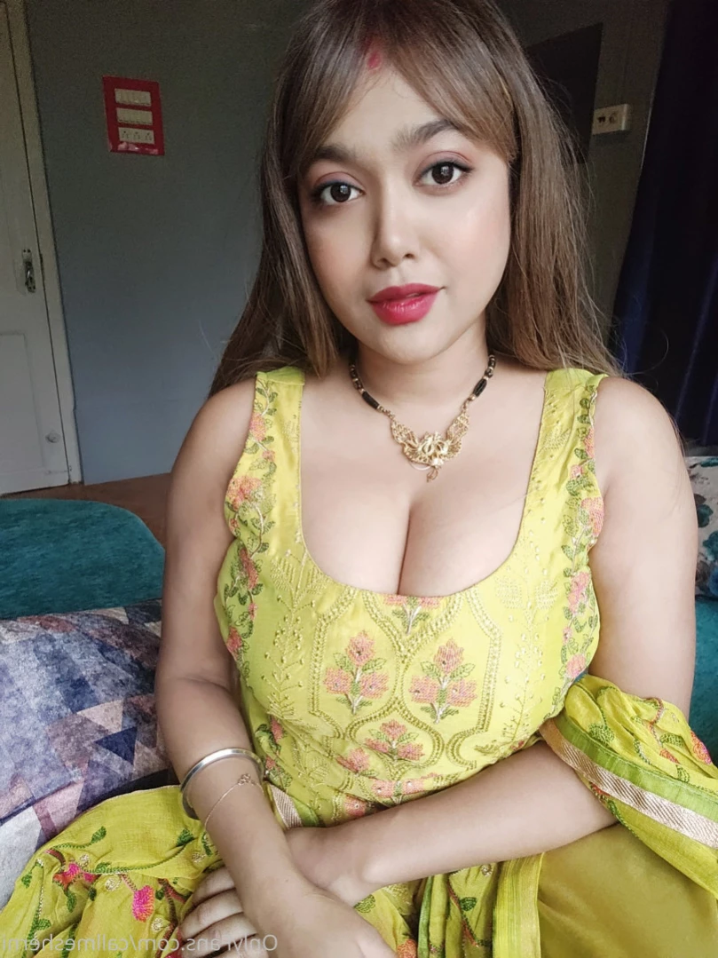 Callmesherni ✪ [ callmesherni ] Onlyfans leaked photo 16294539 on Hotleaks.tv