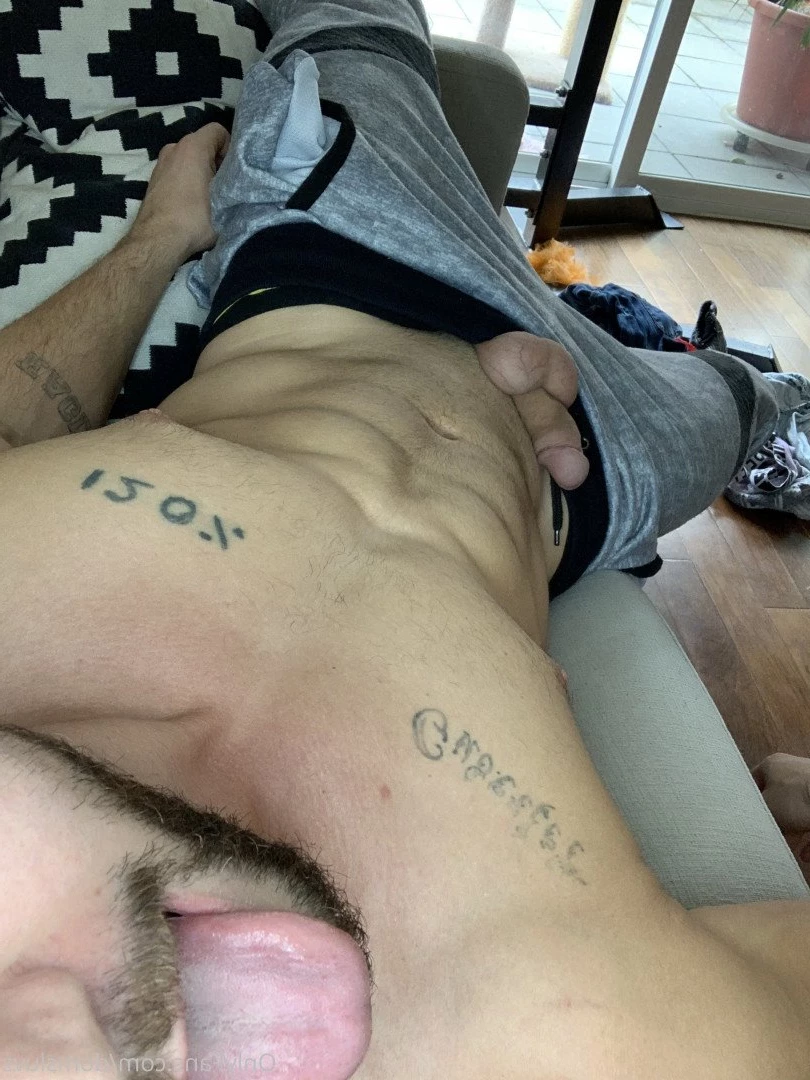 Dom [ domsluvz ] Onlyfans leaked photo 2192612 on Hotleaks.tv