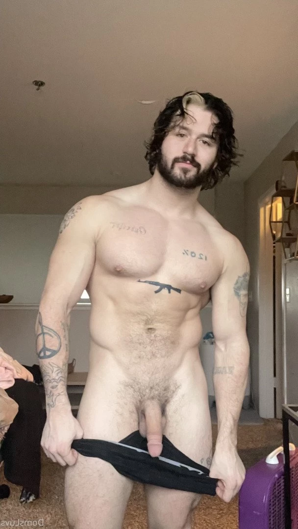 Dom [ domsluvz ] Onlyfans leaked photo 2193013 on Hotleaks.tv