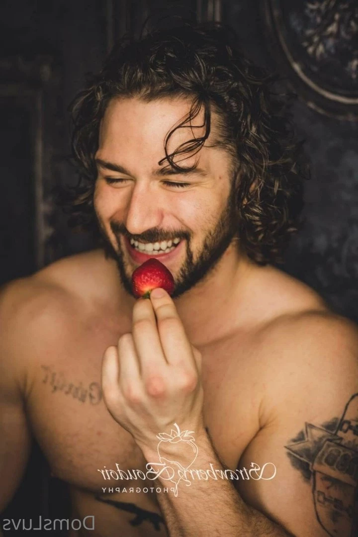 Dom [ domsluvz ] Onlyfans leaked photo 2193528 on Hotleaks.tv