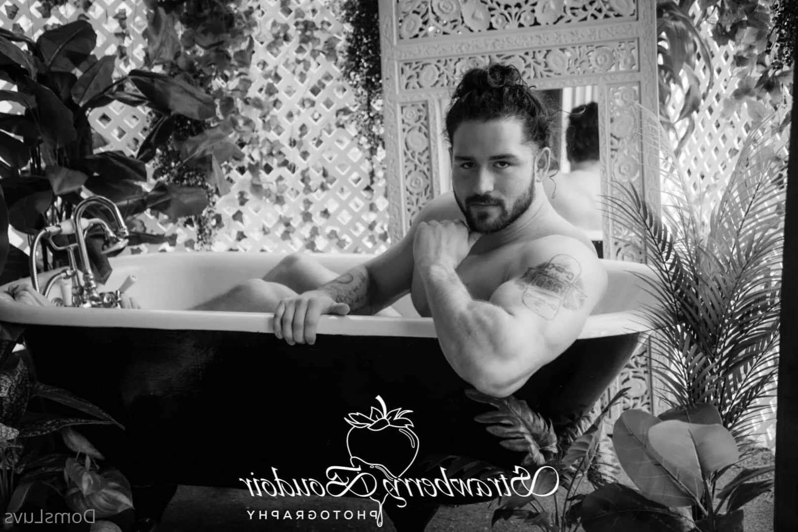 Dom [ domsluvz ] Onlyfans leaked photo 11992644 on Hotleaks.tv