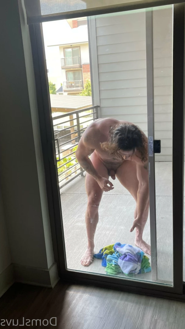 Dom [ domsluvz ] Onlyfans leaked photo 11992675 on Hotleaks.tv