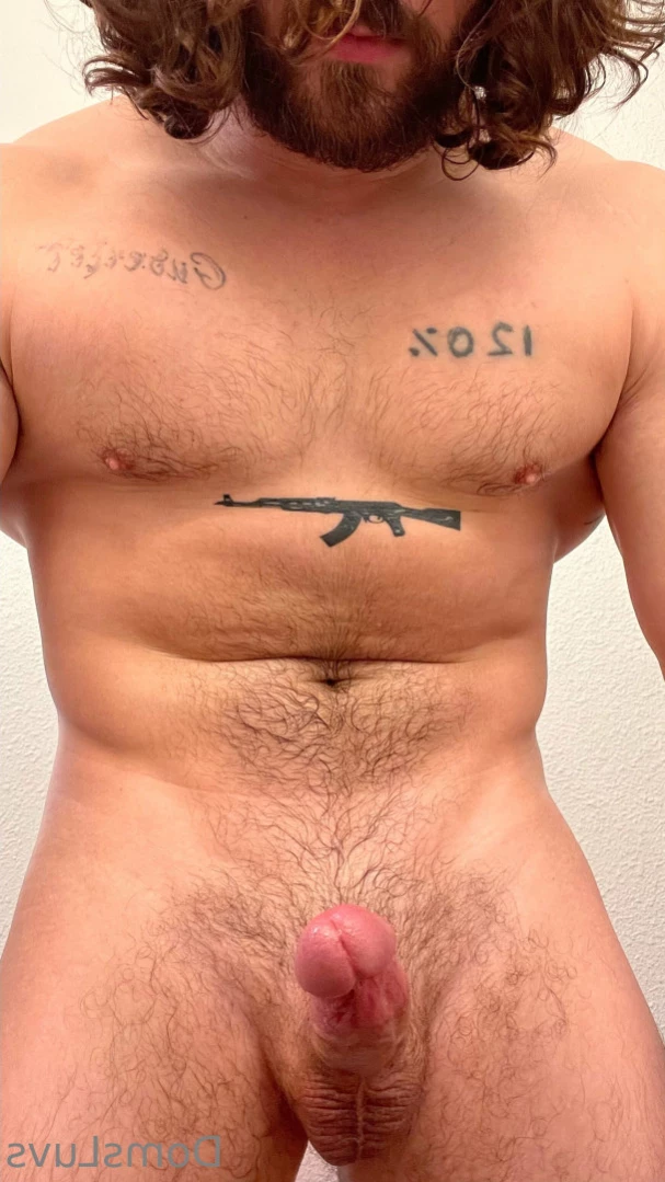 Dom [ domsluvz ] Onlyfans leaked photo 12864277 on Hotleaks.tv