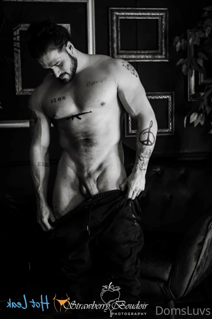 Dom [ domsluvz ] Onlyfans leaked photo 13469921 on Hotleaks.tv