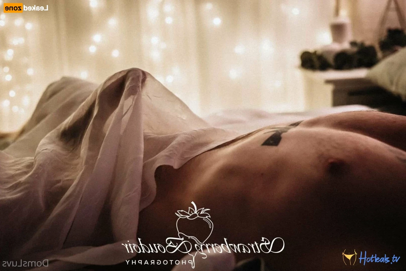 Dom [ domsluvz ] Onlyfans leaked photo 14307765 on Hotleaks.tv