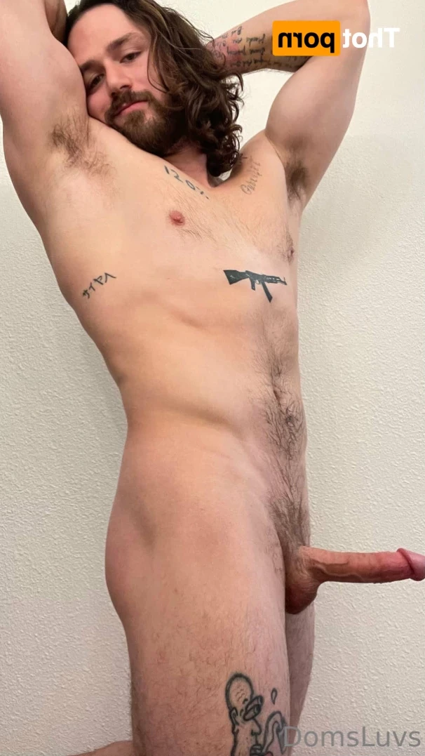 Dom [ domsluvz ] Onlyfans leaked photo 15036019 on Hotleaks.tv
