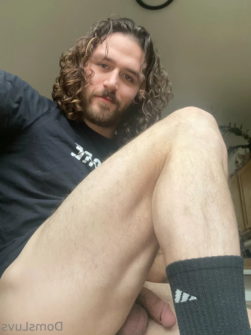 Dom [ domsluvz ] Onlyfans leaked photo 15301176 on Hotleaks.tv